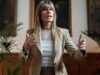 A UCO conclui que a cadeira Begoña Gómez foi criada de acordo com as regras estabelecidas