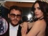 Estilista de Fátima Bosch é preso em Cannes por agredir Andrea de Val, Miss Venezuela Global 2025