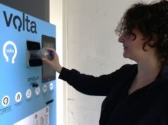Espanha está atrasada no seu sistema de revisão de pacotes: tem até novembro para implementá-lo e está paralisando o processo em Madrid