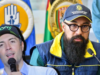 A Presidência ‘puxou as orelhas’ de Carlos Carrillo pela dura declaração contra Daniel Quintero em X: pediram-lhe “que não causasse polémica”