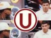 Sabe-se que o Universitario ficou triste com a entrevista de ‘Tunche’ Rivera nos ‘Enfocados’ de Jefferson Farfán e deu a entender o seu futuro no clube.