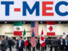 Incerteza sobre revisão do T-MEC freia investimento no México: S&P Global Ratings