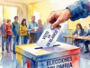 Cartório explica se é verdade que votos ausentes são somados ao candidato mais votado