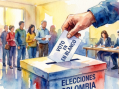 Cartório explica se é verdade que votos ausentes são somados ao candidato mais votado