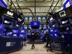 Mercados: Em meio a um clima global positivo, os títulos da Argentina sobem e os riscos do país diminuem