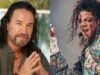 Marco Antonio Solís ‘El Buki’ se compara a Michael Jackson e aparece como o ‘Rei do Pop’
