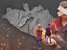 Do Ramo 33 à mineração: o que está por trás dos ataques de Los Ardillos e Los Tlacos às comunidades indígenas de Guerrero