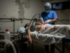 O paciente revelou como vivenciou a lipólise em uma clínica de garagem: “Gritei para eles pararem”