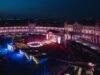 Arenal Sound ou Madrid Cool: o maior festival de música da Espanha neste verão não será em Sevilha com artistas como Aitana, Sting e Maroon 5