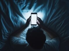 Esses são os piores horários de funcionamento do seu telefone: qual a explicação?