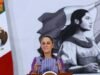 AO VIVO | La Mañanera da presidente Claudia Sheinbaum hoje quinta-feira, 28 de maio: o presidente compartilhou 12 “boas notícias” sobre o progresso da economia mexicana