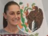 AO VIVO | La Mañanera da presidente Claudia Sheinbaum hoje, quarta-feira, 20 de maio: a construção da via dupla CDMX-Querétaro avançou 15,18%