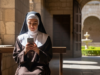 Freiras no Tinder – Infobae