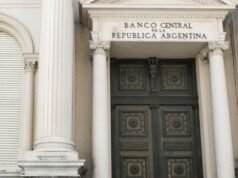 Reservas do Banco Central atingiram o nível mais alto desde 2019