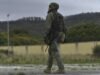 Um soldado que deixou a sua casa em Melilla para permanecer em Marrocos sem autorização dos seus superiores foi condenado a 20 meses de prisão.