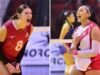 Peru x Canadá: data, horário e canais de TV da partida pelo terceiro lugar da Copa Pan-Americana Sub 17 de Vôlei 2026