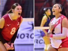Peru x Canadá: data, horário e canais de TV da partida pelo terceiro lugar da Copa Pan-Americana Sub 17 de Vôlei 2026