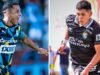 Sporting Cristal 0-1 ADT AO VIVO HOJE: todos os minutos do jogo da Liga 1 Apertura 2026