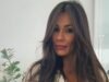 Esperanza Gómez mostra pela primeira vez a foto do marido e revela os detalhes do relacionamento: “Ele é um homem normal”