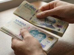 Uma avó acusada de sequestrar o neto para vendê-lo por 14 milhões de pesos em Salta comparecerá ao tribunal.