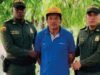 Esta é a verdade sobre o vídeo de um homem que pode ter matado outra pessoa em Cali por matar seu cachorro: diz a polícia