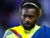 Allan Saint-Maximin relembra as exigências da Liga MX após sua passagem pelo América: “Foi muito difícil”