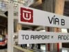 Trem Suburbano -AIFA será mais caro que Trem El Insurgente para Toluca
