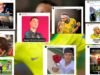 O apelo de Neymar na Copa do Mundo explode em memes: do drama de João Pedro à “Última Dança” com Messi e Cristiano
