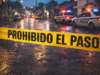 AO VIVO | Segurança, tráfico de drogas e crime no México hoje, sábado, 30 de maio: Os Estados Unidos têm como alvo o Cartel do Nordeste e procuram 12 de seus operadores.
