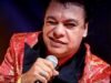 Exposição Juan Gabriel no Museu Chopo: datas, preços e como chegar
