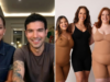 Karen Schwarz detalha a expansão de sua marca de roupas na Espanha: “Quero crescer como mulher de negócios”