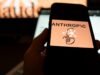 IA antrópica mostra mais de 10 mil erros críticos em um curto período de tempo