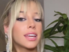 Zoe Bogach tenta explicar a Revolução Francesa e causa polêmica na rede: “Estou nervosa”