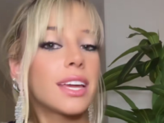 Zoe Bogach tenta explicar a Revolução Francesa e causa polêmica na rede: “Estou nervosa”