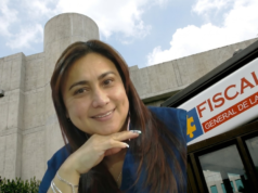 Ministério Público responde ao Ministério Público por questionar a legalidade da prisão no caso de Yulixa Toloza: “É desrespeitoso”