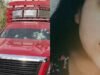 Primo de Vidulfo Rosales, ex-advogado no caso Ayotzinapa, morto
