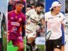 Jogo de hoje, sábado, 23 de maio de 2026: programas, TV e resultados ao vivo