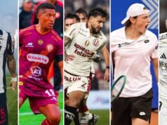 Jogo de hoje, sábado, 23 de maio de 2026: programas, TV e resultados ao vivo