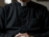 O falso padre roubou os adultos em Ibagué: “Ele os fez obedecer tudo o que ele lhes dizia”