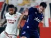 Universitario x Nacional: O que acontece se a ‘nata’ perder, empatar ou vencer a batalha da Copa Libertadores?