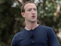 “As pessoas se preocupam com o que você constrói”: o valor das ações segundo Mark Zuckerberg