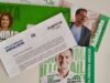 Andaluzia comemora eleições deste domingo com o PP favorito e a questão de saber se retornará a maioria absoluta