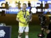 Veja como a imprensa portuguesa reagiu ao grande golo de Cristiano Ronaldo que deu ao Al-Nassr o título da Liga Saudita: “Ele foi a estrela do jogo”