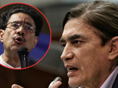 Gustavo Bolívar fez um alerta severo caso Iván Cepeda não ganhe: “Se não vencermos no primeiro turno, teremos que nos arrepender por 10 anos”