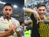Que horas é o jogo Universitario x CD Moquegua HOJE: jogo dia 16 da Liga 1 Apertura 2026