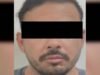 Eles perseguem “El Titán”, um homem ligado ao Cartel do Nordeste detido com um carro de luxo em Nuevo León