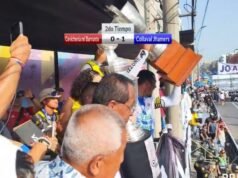 Campeão do Colvalal no Mundialito de El Porvenir 2026: este é o prémio económico que ganhou