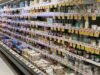 Uma popular rede de lojas em Nova York e Nova Jersey anuncia descontos: produtos com os preços mais baixos