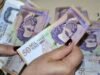 Os bancos na Colômbia devem suspender as cobranças e não fazer relatórios negativos sobre milhões de pessoas: isso se aplica a estes casos.
