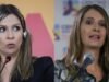Vicky Dávila ataca novamente a campanha de Paloma Valencia por causa da presença do ex-senador Jhonny Besaile: “Apoio de corruptos”